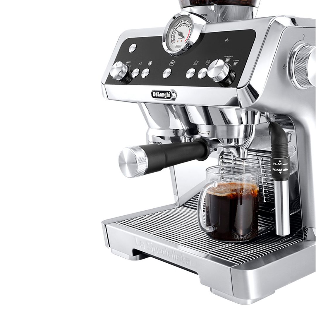  / Кофеқайнатқыштар №2