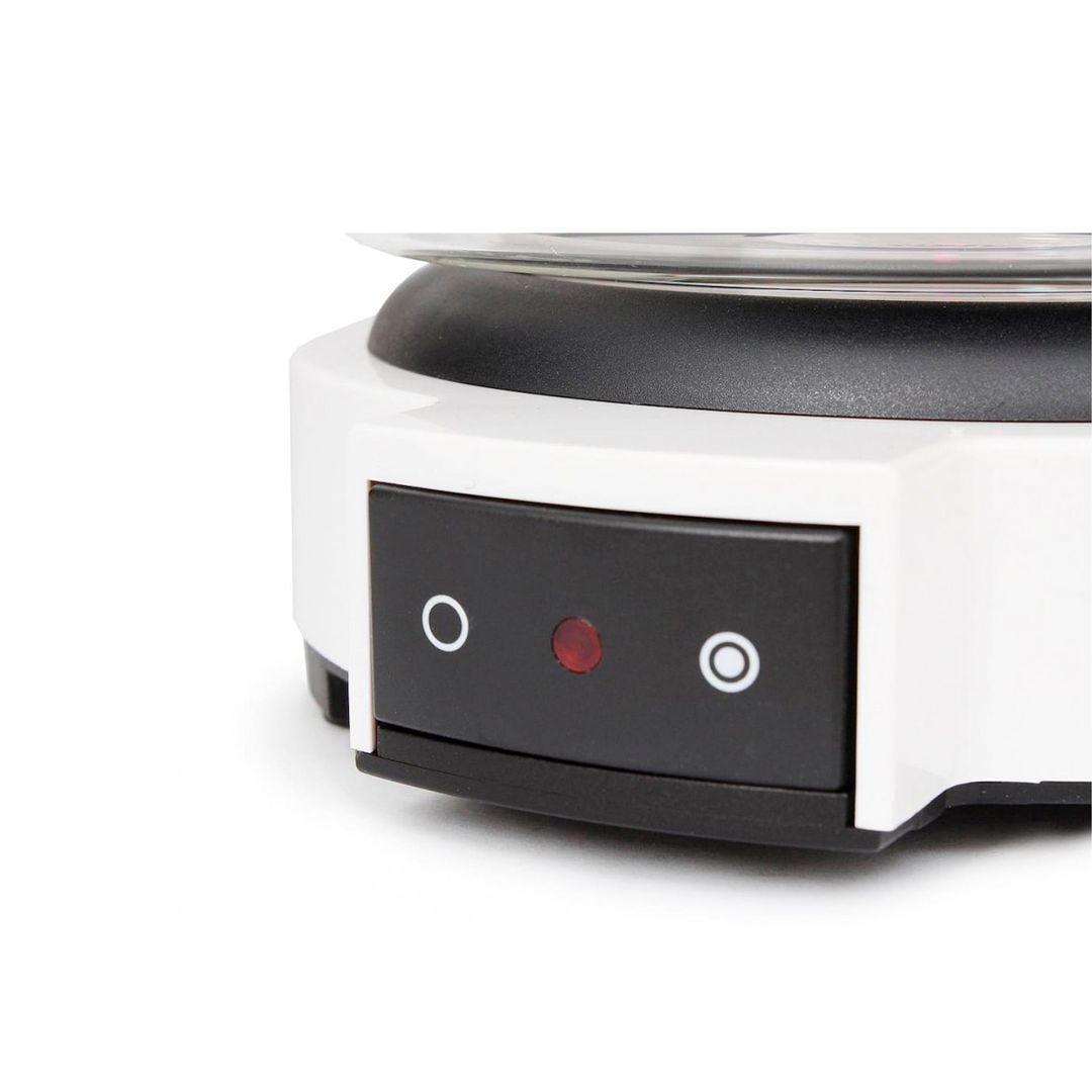  / Кофеқайнатқыштар №4