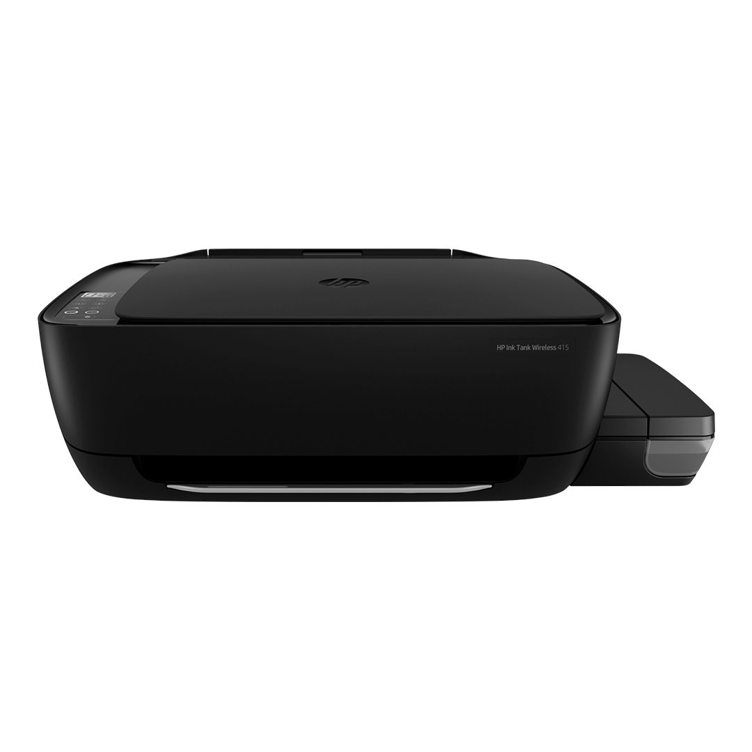 МФУ струйное цветное HP Ink Tank 415, А4, 4800*1200, 15 стр/мин, без кабеля USB, Wi-Fi / Струйные oe.kz МФУ струйное цветное HP Ink Tank 415, А4, 4800*1200, 15 стр/мин, без кабеля USB, Wi-Fi / Струйные