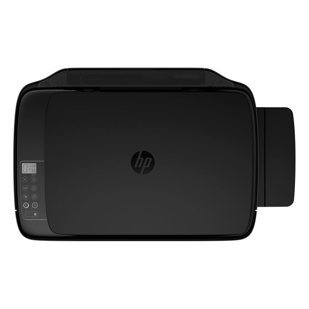 МФУ струйное цветное HP Ink Tank 415, А4, 4800*1200, 15 стр/мин, без кабеля USB, Wi-Fi / Струйные №4 oe.kz МФУ струйное цветное HP Ink Tank 415, А4, 4800*1200, 15 стр/мин, без кабеля USB, Wi-Fi / Струйные №4
