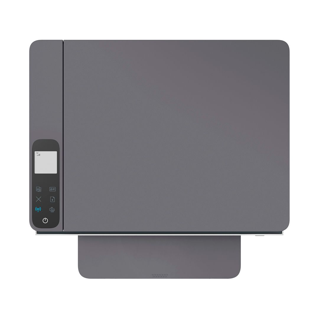 МФУ лазерное HP Neverstop Laser 1200w (принтер, сканер, копир), A4, 20 стр/мин, USB, Wi-Fi, без АПД / Лазерные монохромные №4 oe.kz МФУ лазерное HP Neverstop Laser 1200w (принтер, сканер, копир), A4, 20 стр/мин, USB, Wi-Fi, без АПД / Лазерные монохромные №4