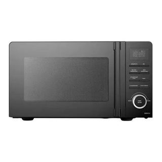 Микроволновая печь Centek CT-1562, 700 Вт, черная / Прочая кухонная техника