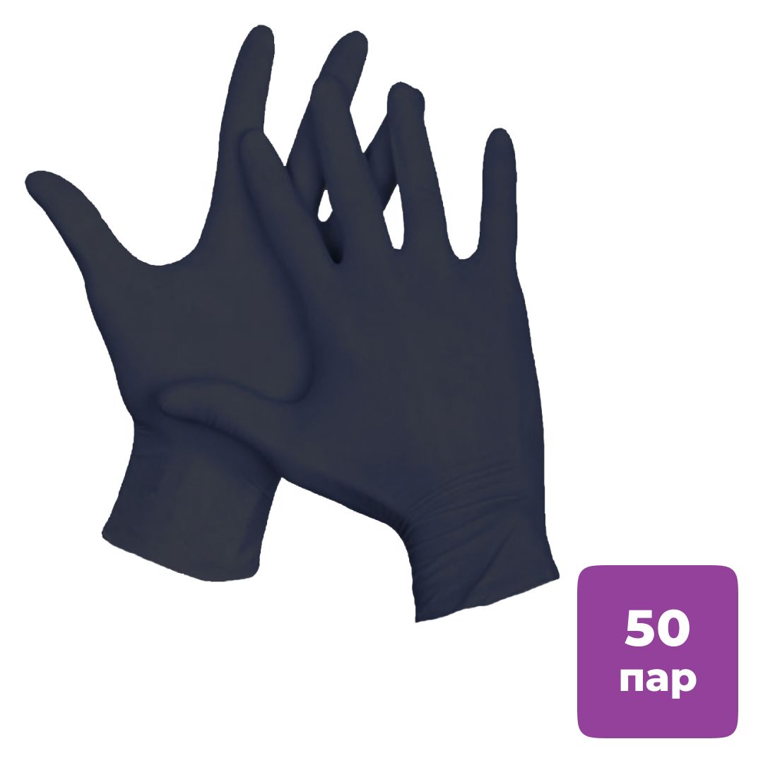  / Қолғаптар