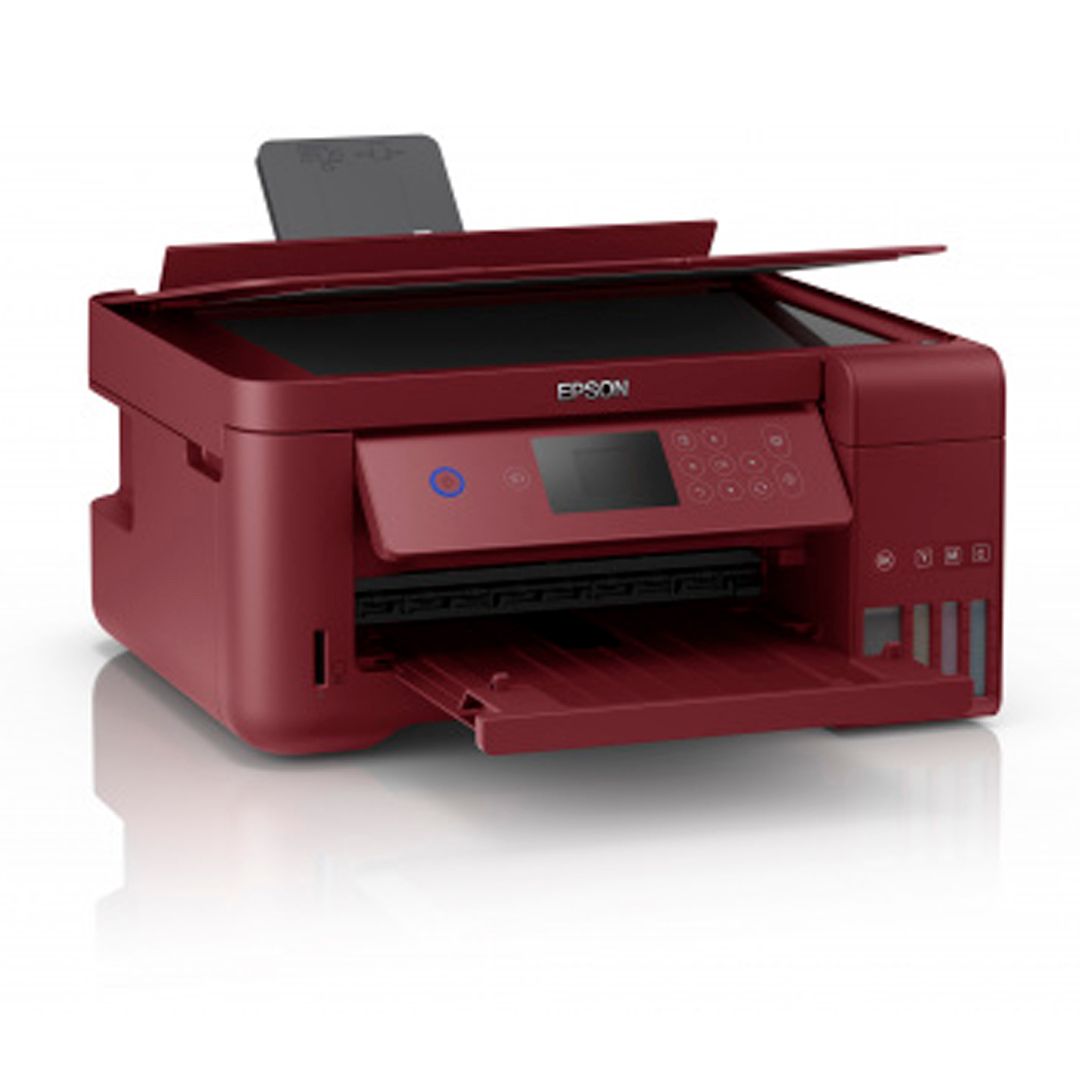 МФУ струйное цветное Epson L4167, А4, 5760*1440, 33 стр/мин, без кабеля USB, без АПД, Wi-Fi / Струйные №2 oe.kz МФУ струйное цветное Epson L4167, А4, 5760*1440, 33 стр/мин, без кабеля USB, без АПД, Wi-Fi / Струйные №2