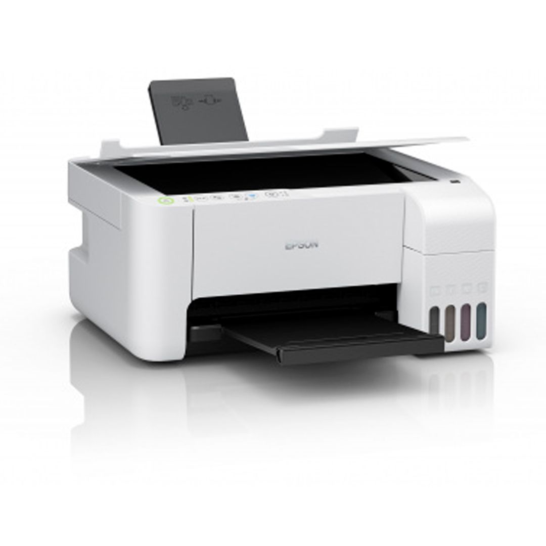 МФУ струйное цветное Epson L3156, А4, 5760*1440, 33 стр/мин, без кабеля USB, без АПД, Wi-Fi / Струйные №3 oe.kz МФУ струйное цветное Epson L3156, А4, 5760*1440, 33 стр/мин, без кабеля USB, без АПД, Wi-Fi / Струйные №3