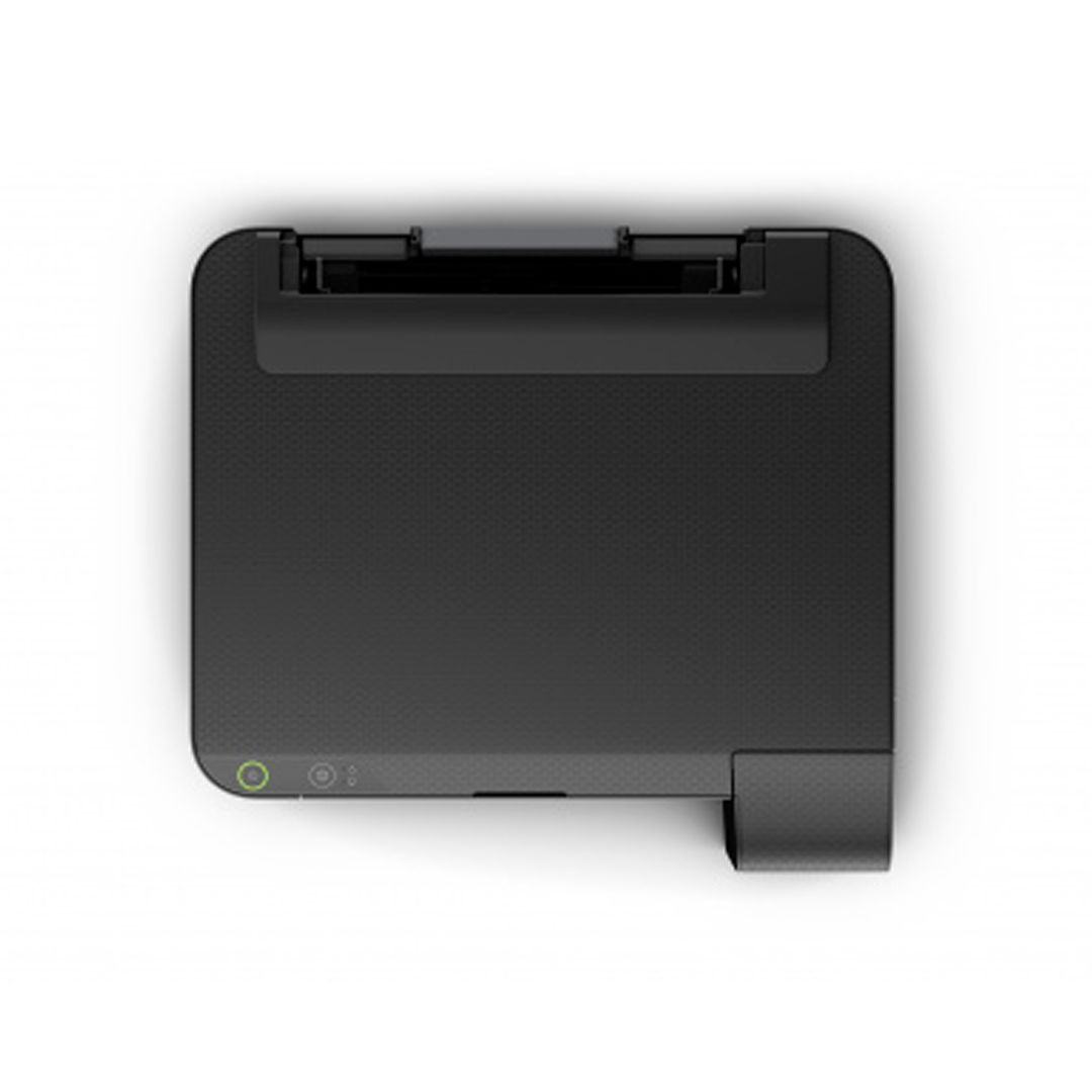 Принтер струйный цветной Epson L1110, A4, 5760*1440 dpi, USB 2.0 / Струйные №2