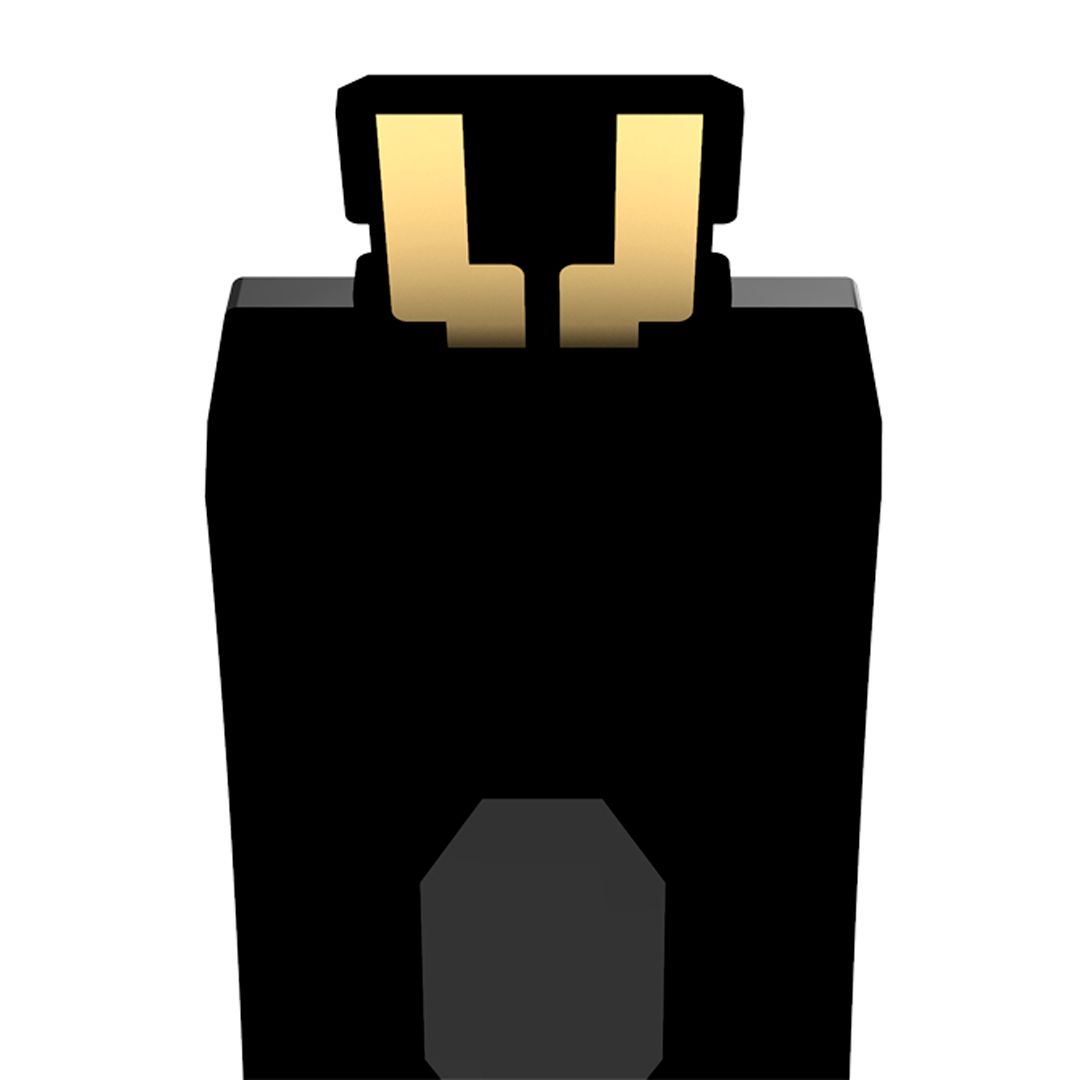 Фитнес трекер Ritmix RFB-440, черный / Фитнес браслеты, смарт часы №2