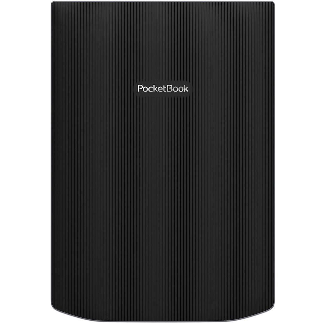 Электронная книга PocketBook InkPad X, серая / Электронные книги №2