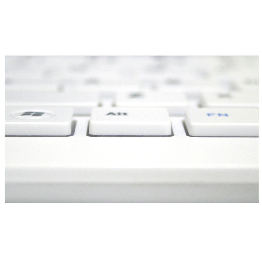 Беспроводной набор Defender Skyline 895, клавиатура и мышь, USB, рус/анг, белый / Комплекты клавиатура+мышь №3 oe.kz Беспроводной набор Defender Skyline 895, клавиатура и мышь, USB, рус/анг, белый / Комплекты клавиатура+мышь №3