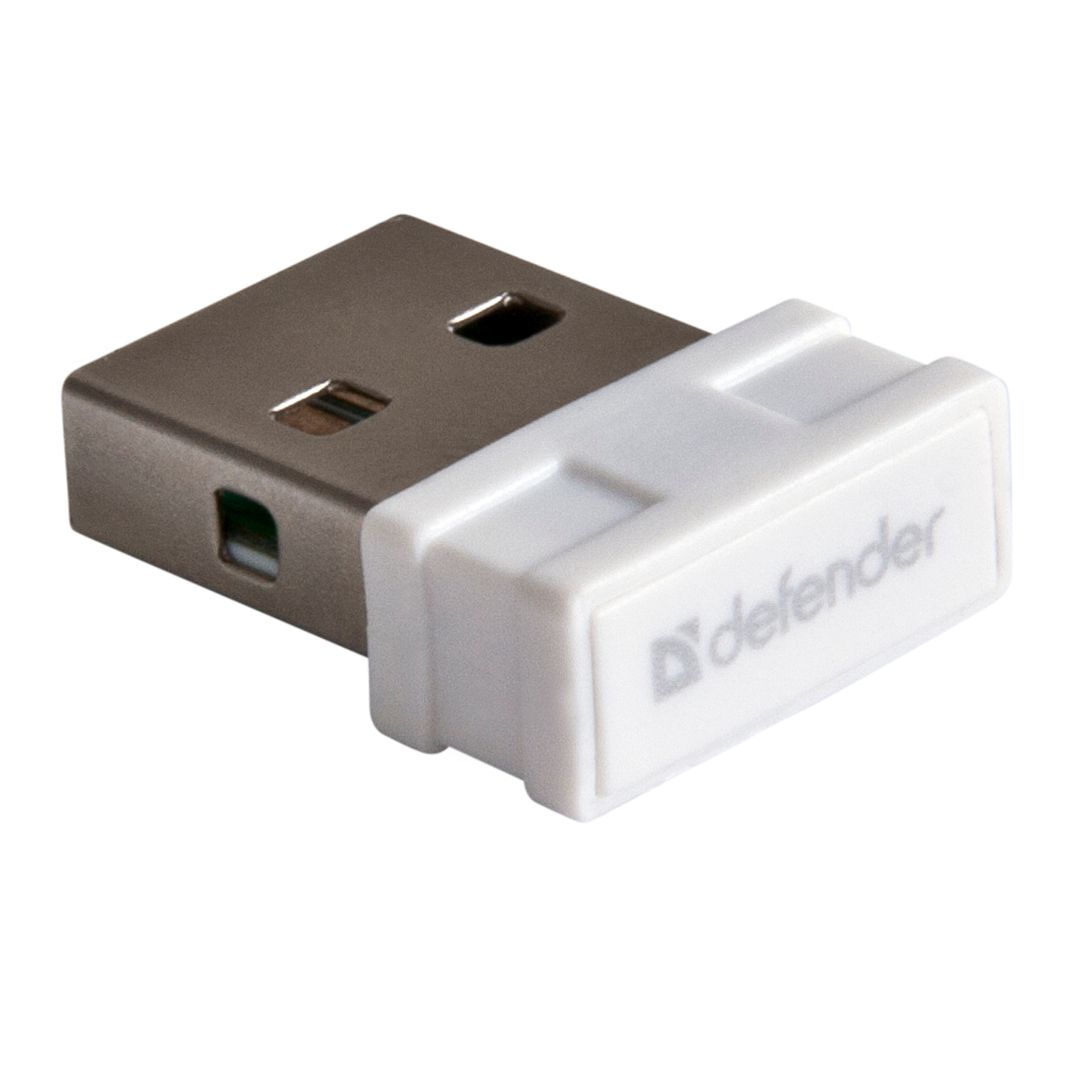 Беспроводной набор Defender Skyline 895, клавиатура и мышь, USB, рус/анг, белый / Комплекты клавиатура+мышь №4 oe.kz Беспроводной набор Defender Skyline 895, клавиатура и мышь, USB, рус/анг, белый / Комплекты клавиатура+мышь №4