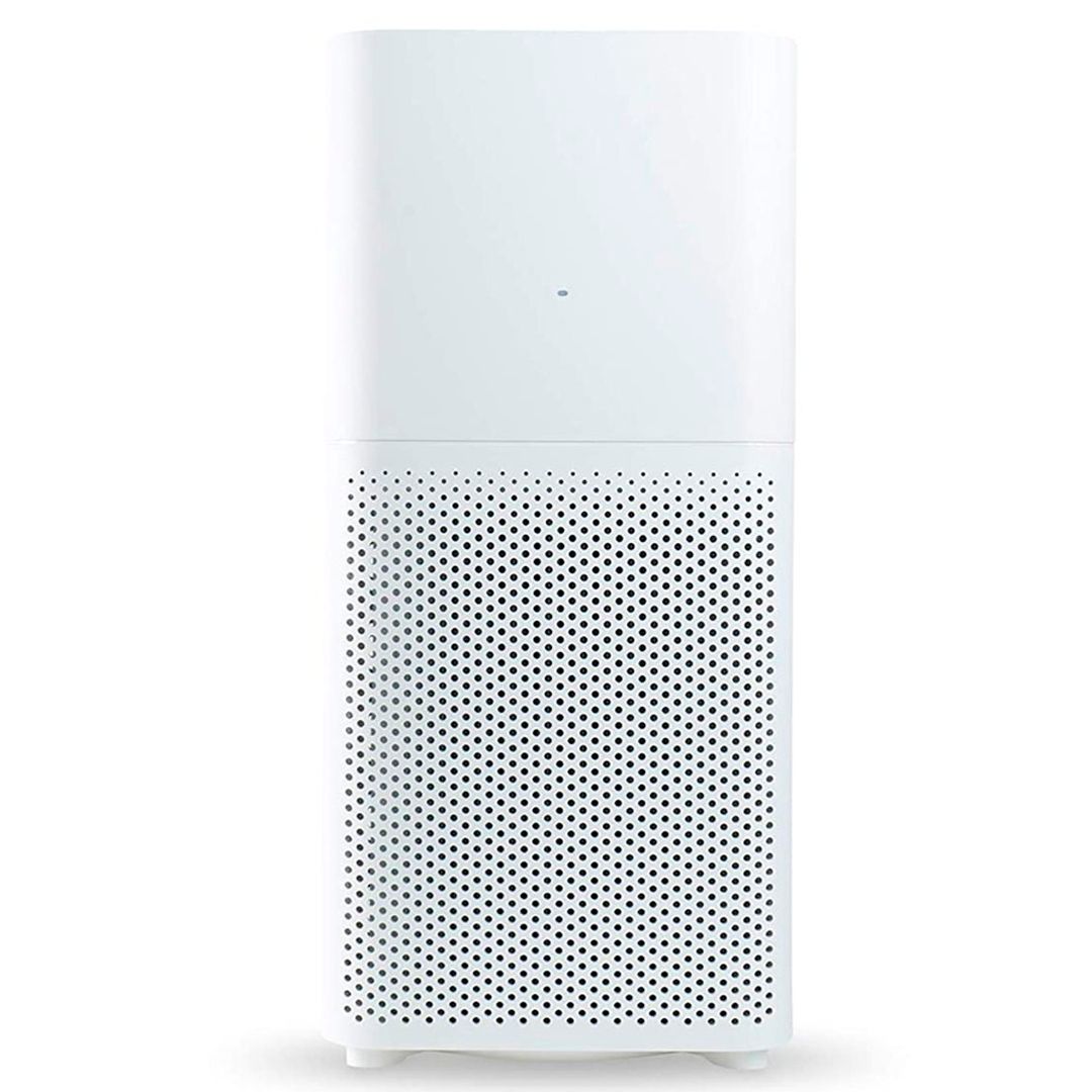 Очиститель воздуха Xiaomi Mi Air Purifier 2C, мощность 33 Вт, площадь помещения 42 м², белый / Очистители и увлажнители воздуха №2 oe.kz Очиститель воздуха Xiaomi Mi Air Purifier 2C, мощность 33 Вт, площадь помещения 42 м², белый / Очистители и увлажнители воздуха №2