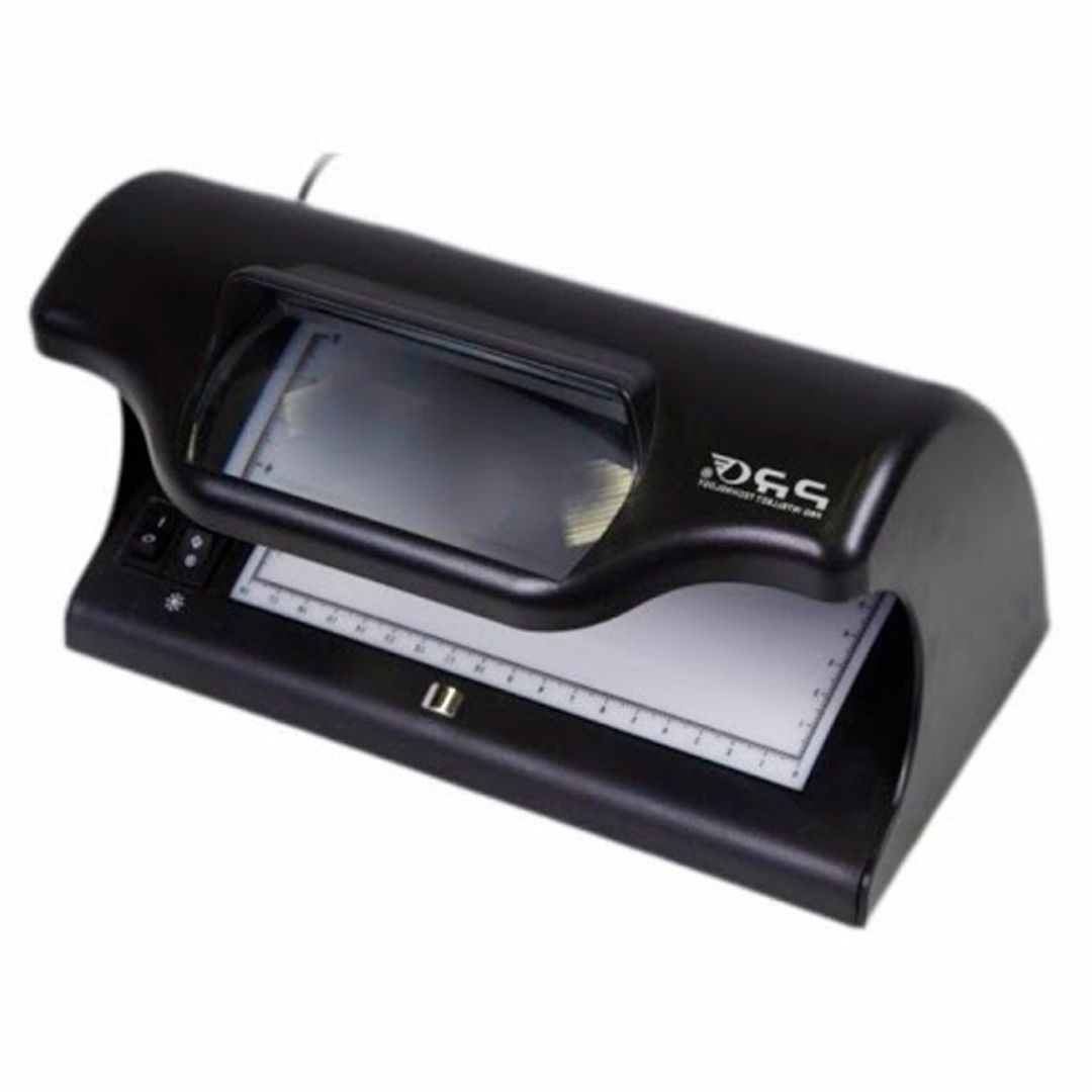 Детектор валюты PRO CL-16 LPM LED, УФ детекция / Детекторы валют oe.kz Детектор валюты PRO CL-16 LPM LED, УФ детекция / Детекторы валют