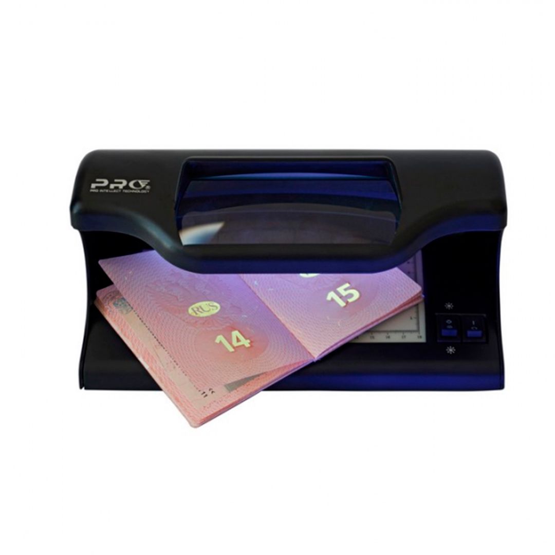 Детектор валюты PRO CL-16 LPM LED, УФ детекция / Детекторы валют №2 oe.kz Детектор валюты PRO CL-16 LPM LED, УФ детекция / Детекторы валют №2