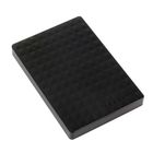 Жесткий диск 2 TB, Seagate Expansion Portable, 2,5", USB 3.0, HDD, черный