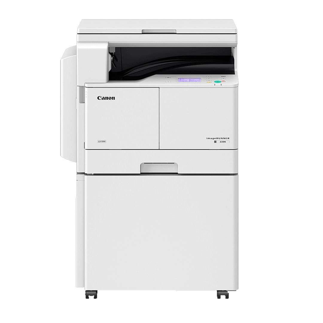 МФУ лазерное Canon imageRUNNER 2206 (печать, сканер, копирование), А3, 11 стр/мин, без АПД / Лазерные монохромные №2 oe.kz МФУ лазерное Canon imageRUNNER 2206 (печать, сканер, копирование), А3, 11 стр/мин, без АПД / Лазерные монохромные №2