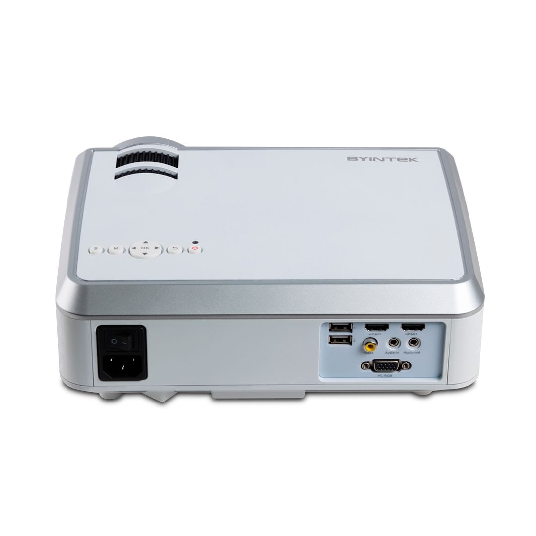  / Проекторлар №3