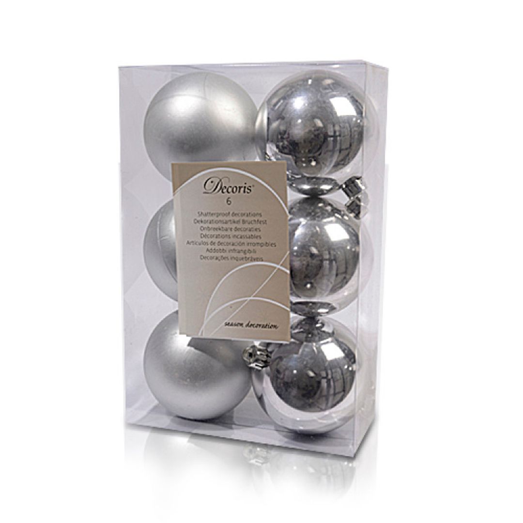  / Сыйлықтар мен кәдесыйлар