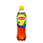 Напиток Lipton "Ice Tea" лимон, 1 л, бутылка