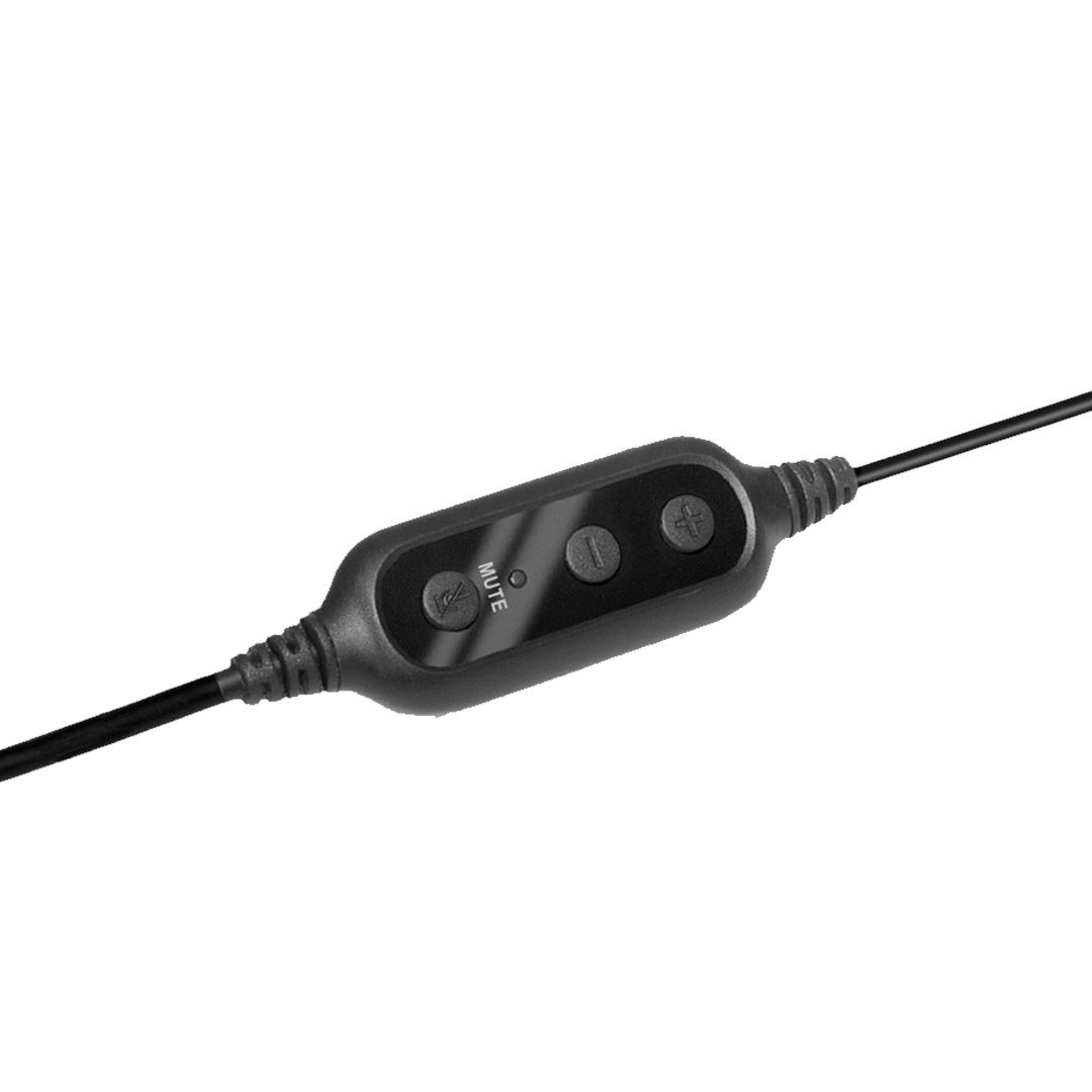 Гарнитура Logitech 960, диапазон частот 100-10000 Гц, черная / Гарнитуры №2 oe.kz Гарнитура Logitech 960, диапазон частот 100-10000 Гц, черная / Гарнитуры №2