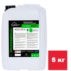 Жидкое мыло CLEANSOAP "Арбуз", 5 кг