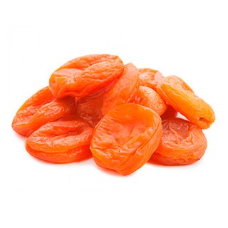 Курага, 200 гр / Сухофрукты и орехи oe.kz Курага, 200 гр / Сухофрукты и орехи