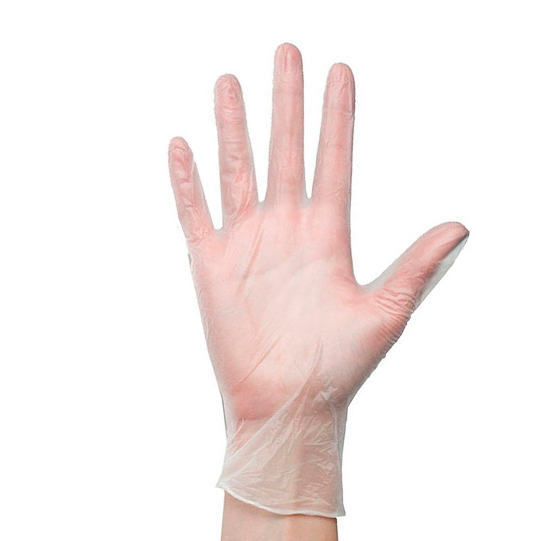  / Қолғаптар