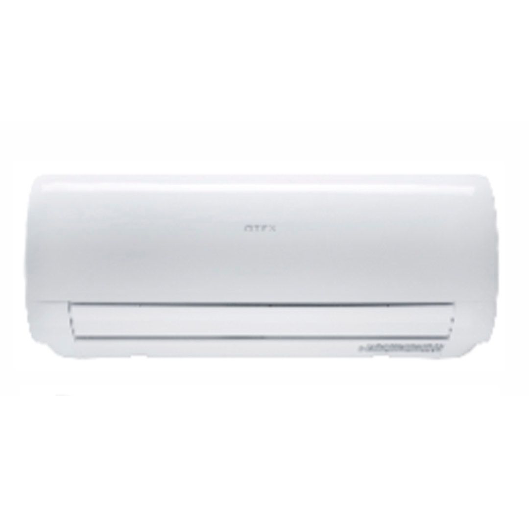 Настенный кондиционер Almacom "Otex" OWM-09RS, класс A, сплит-система, авторестарт, белый / null oe.kz Настенный кондиционер Almacom "Otex" OWM-09RS, класс A, сплит-система, авторестарт, белый / null