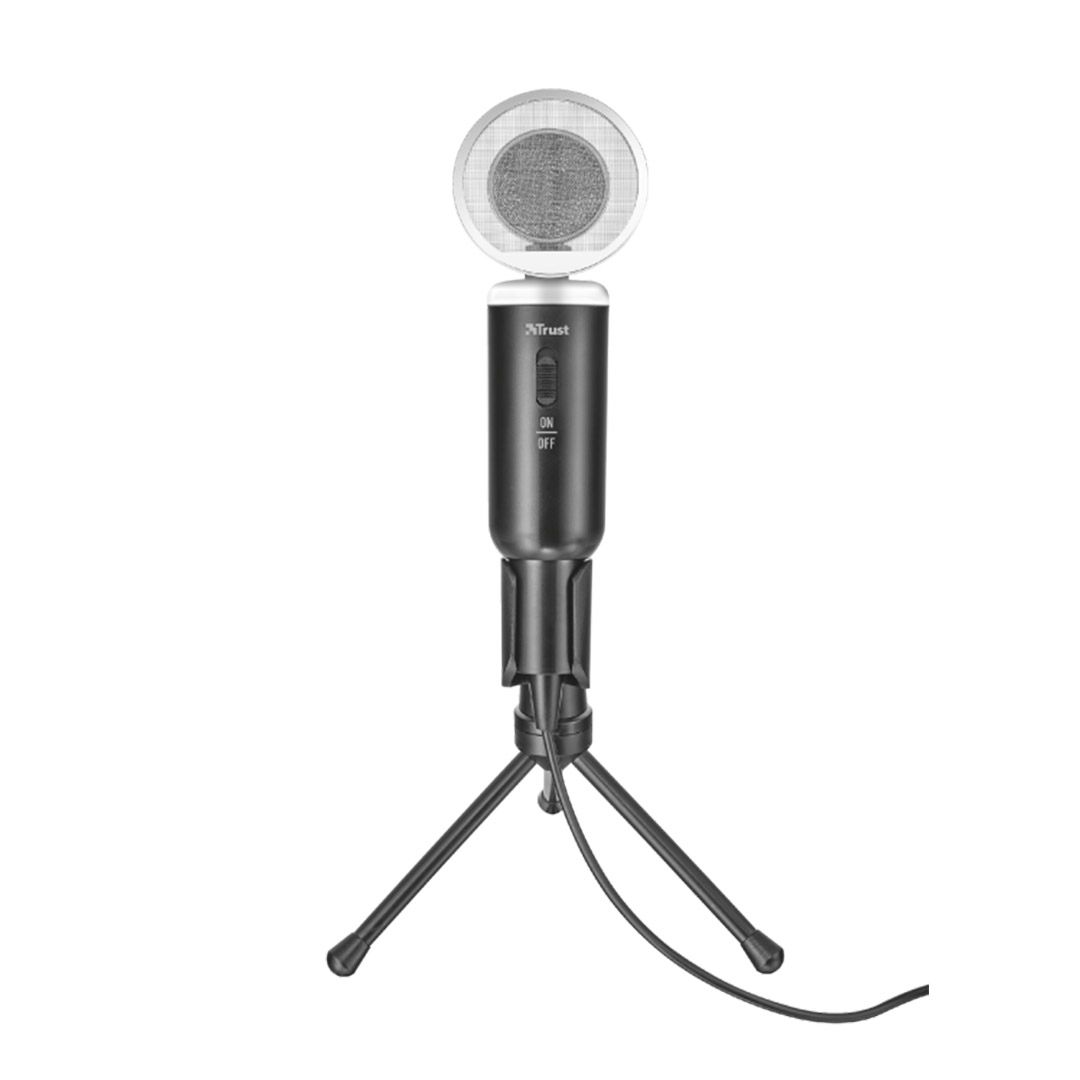  / Веб-камералар №2