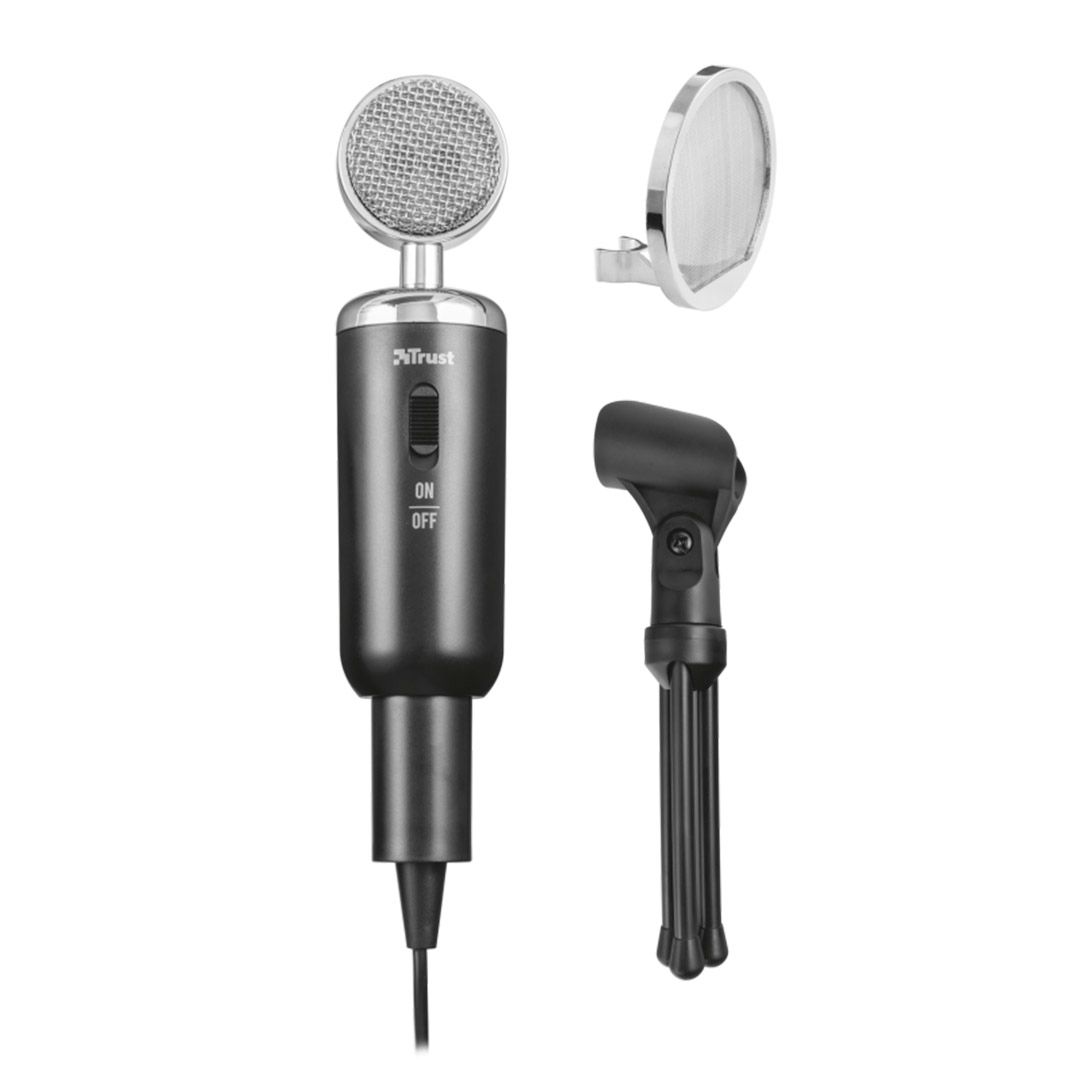  / Веб-камералар №4