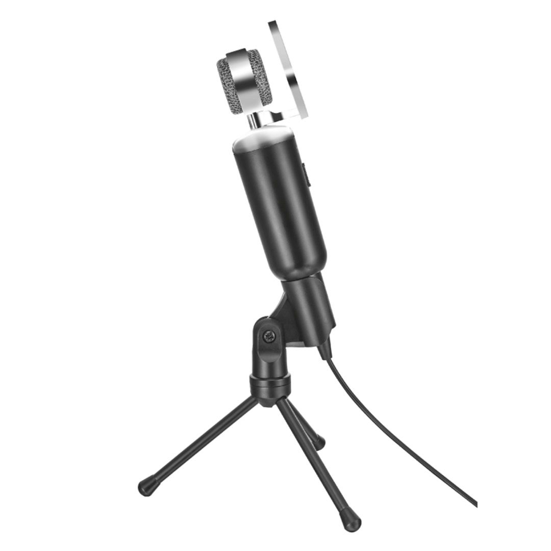  / Веб-камералар №5