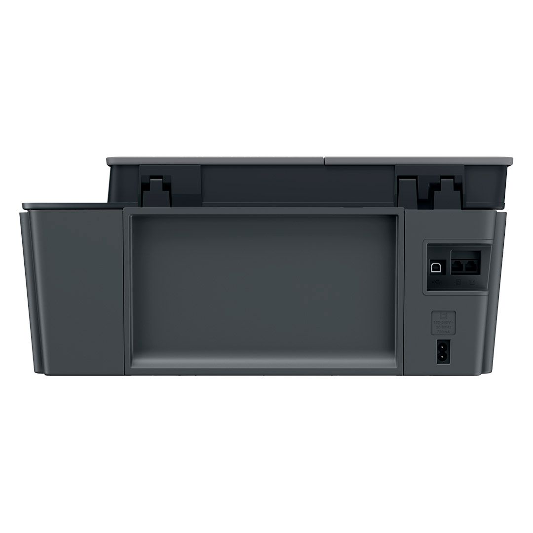 МФУ струйное цветное HP Europe Smart Tank 615, А4, 4800*1200, 11 стр/мин, без кабеля USB, WiFi / Струйные №4 oe.kz МФУ струйное цветное HP Europe Smart Tank 615, А4, 4800*1200, 11 стр/мин, без кабеля USB, WiFi / Струйные №4