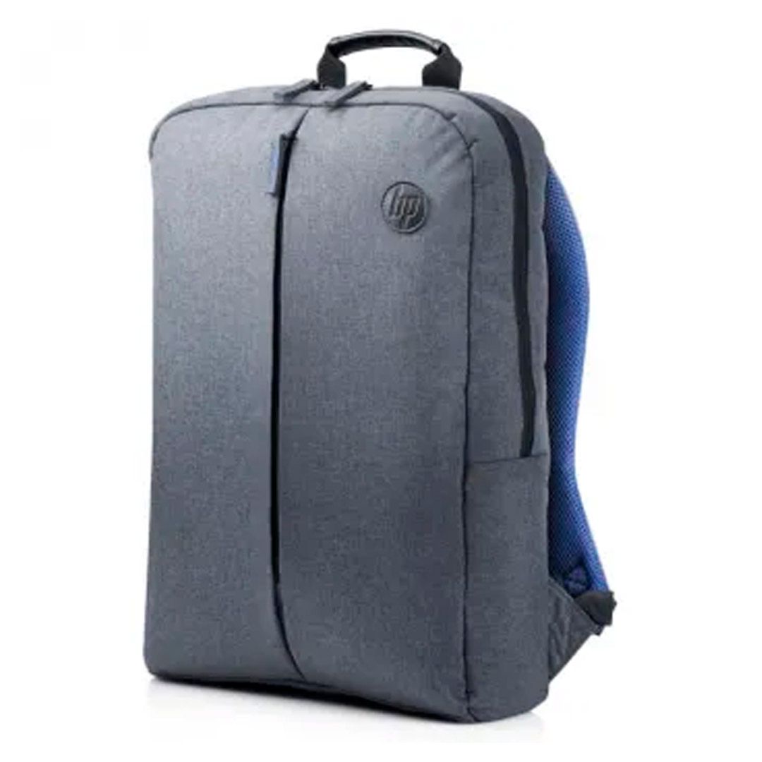Рюкзак для ноутбука HP Europe Value, для 15,6", серый / Рюкзаки, чемоданы, сумки №2