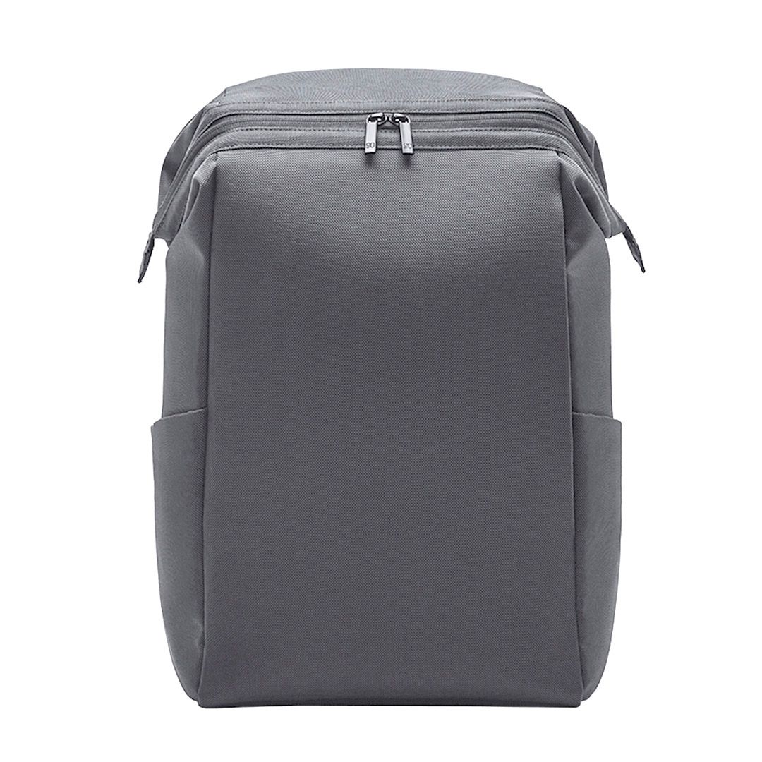 Рюкзак для ноутбука Xiaomi 90 Points Multitasker Commuter, для 15,6", серый / Рюкзаки, чемоданы, сумки oe.kz Рюкзак для ноутбука Xiaomi 90 Points Multitasker Commuter, для 15,6", серый / Рюкзаки, чемоданы, сумки