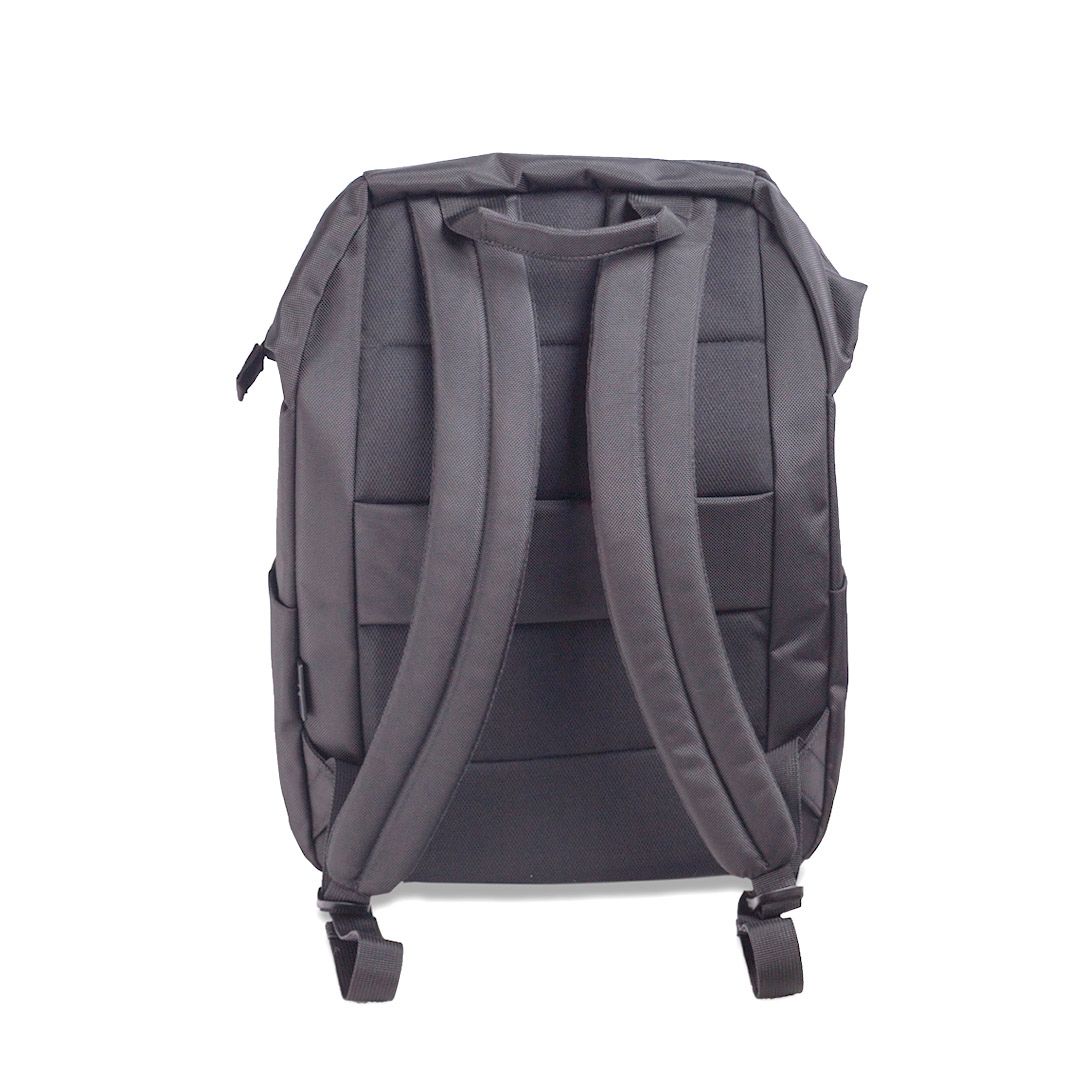 Рюкзак для ноутбука Xiaomi 90 Points Multitasker Commuter, для 15,6", серый / Рюкзаки, чемоданы, сумки №2 oe.kz Рюкзак для ноутбука Xiaomi 90 Points Multitasker Commuter, для 15,6", серый / Рюкзаки, чемоданы, сумки №2