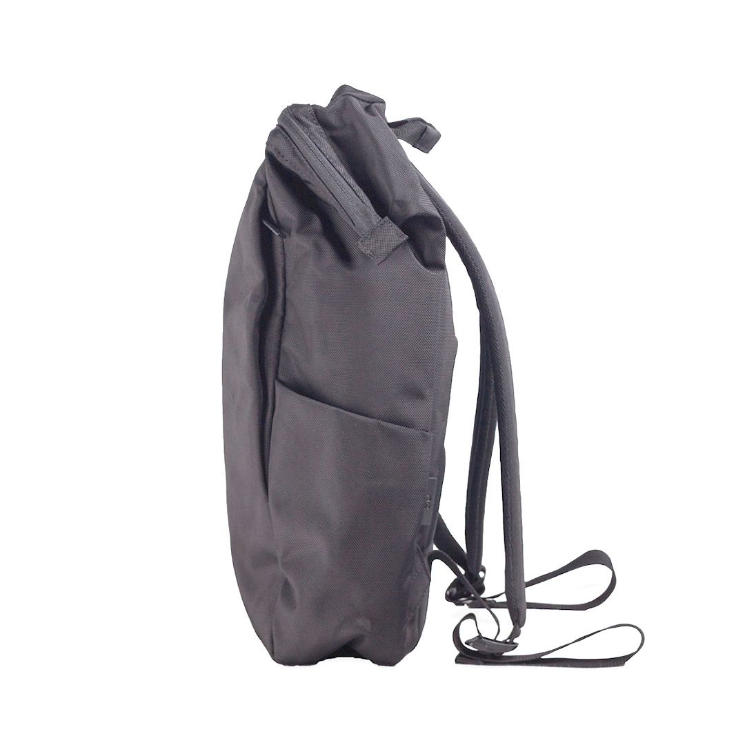 Рюкзак для ноутбука Xiaomi 90 Points Multitasker Commuter, для 15,6", серый / Рюкзаки, чемоданы, сумки №3 oe.kz Рюкзак для ноутбука Xiaomi 90 Points Multitasker Commuter, для 15,6", серый / Рюкзаки, чемоданы, сумки №3