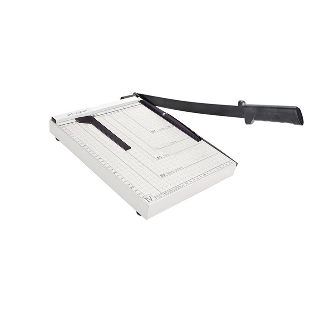  / Кескіштер