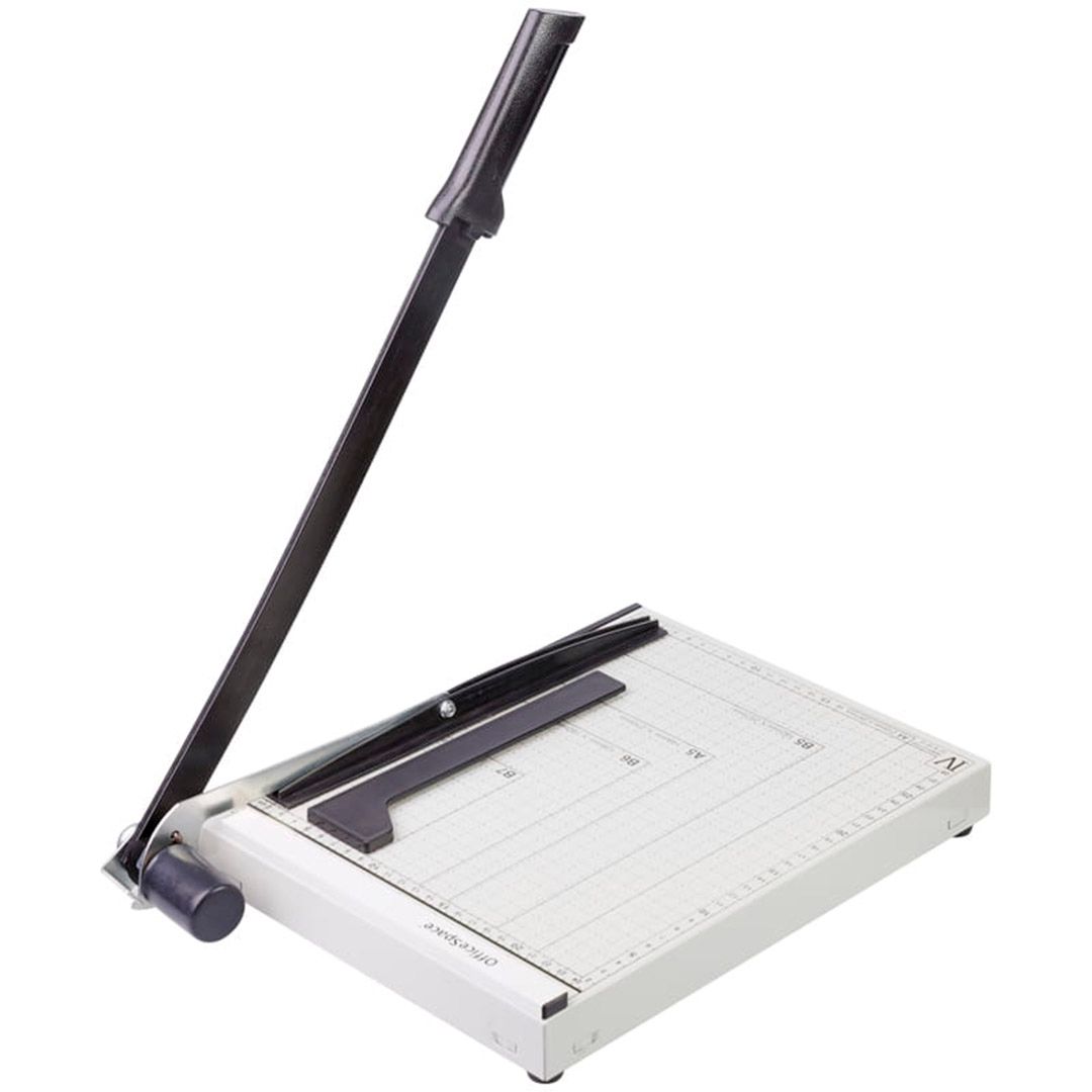  / Кескіштер №2