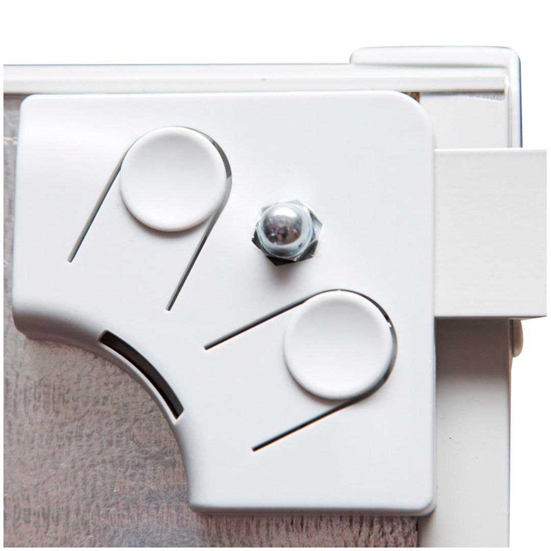 Флипчарт Berlingo "Premium", размер 70*100 см, боковые держатели, 5 колес, полочка для аксессуаров / Доски-флипчарты №2 oe.kz Флипчарт Berlingo "Premium", размер 70*100 см, боковые держатели, 5 колес, полочка для аксессуаров / Доски-флипчарты №2