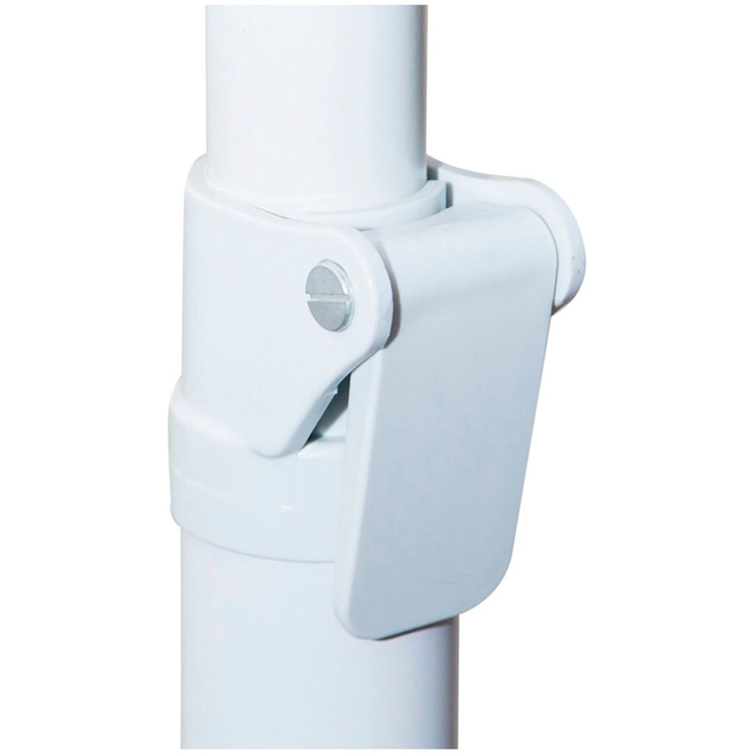 Флипчарт Berlingo "Premium", размер 70*100 см, боковые держатели, 5 колес, полочка для аксессуаров / Доски-флипчарты №3 oe.kz Флипчарт Berlingo "Premium", размер 70*100 см, боковые держатели, 5 колес, полочка для аксессуаров / Доски-флипчарты №3