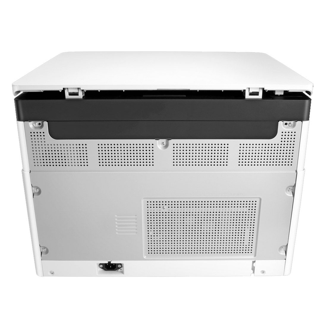 МФУ лазерное HP LaserJet M436n (принтер, сканер, копирование), A3, 23 стр/мин, USB 2.0 / Лазерные монохромные №2