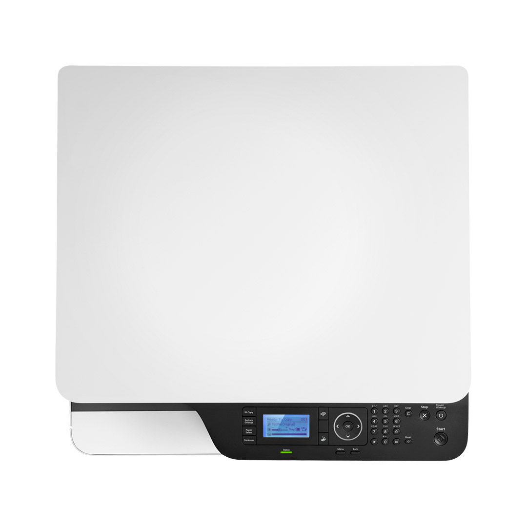 МФУ лазерное HP LaserJet M433a (принтер, сканер, копирование), A3, 20 стр/мин, USB 2.0, без АПД / Лазерные монохромные №3 oe.kz МФУ лазерное HP LaserJet M433a (принтер, сканер, копирование), A3, 20 стр/мин, USB 2.0, без АПД / Лазерные монохромные №3