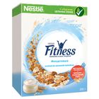 Хлопья Nestle Fitness "Йогуртовый", картонная упаковка, 245 гр