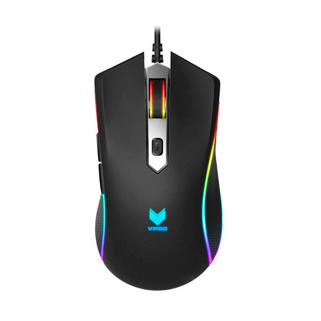  / Барлығы геймерлер үшін