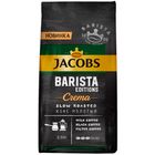 Кофе молотый Jacobs Barista Editions Crema, средней обжарки, 230 гр