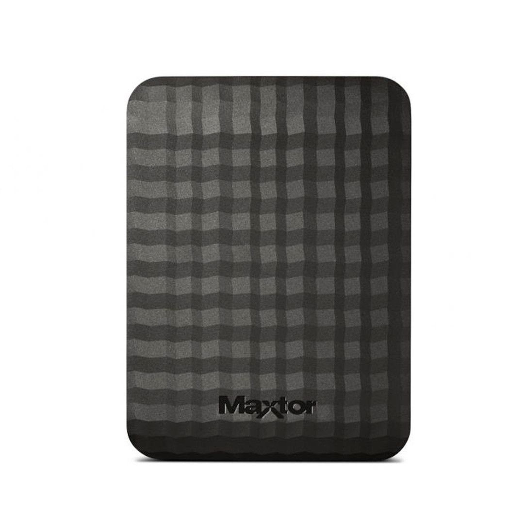 Жесткий диск 2 TB, Seagate (Maxtor), 2,5", USB 3.0, HDD, черный / Внешние жесткие диски oe.kz Жесткий диск 2 TB, Seagate (Maxtor), 2,5", USB 3.0, HDD, черный / Внешние жесткие диски
