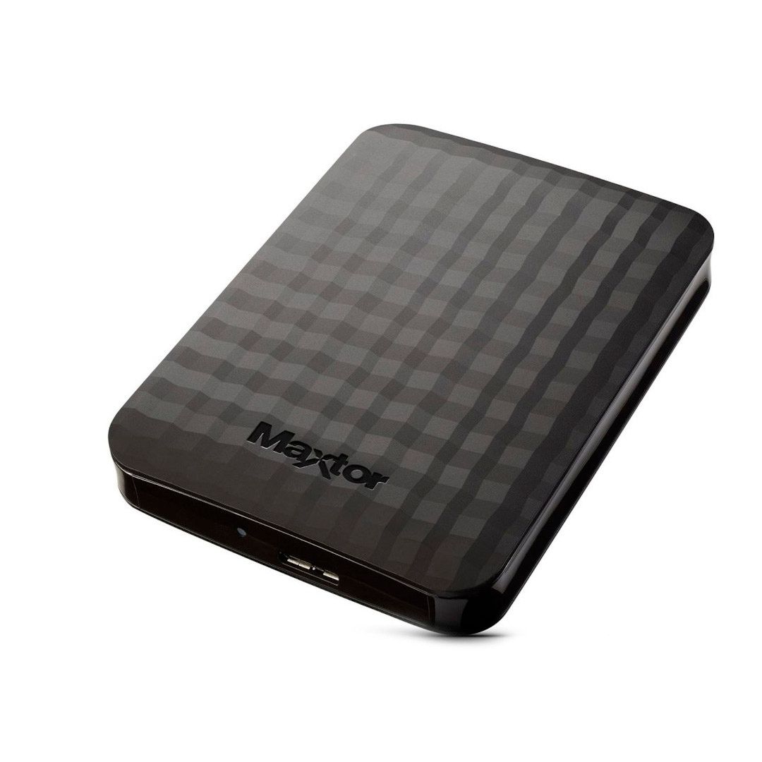 Жесткий диск 2 TB, Seagate (Maxtor), 2,5", USB 3.0, HDD, черный / Внешние жесткие диски №2 oe.kz Жесткий диск 2 TB, Seagate (Maxtor), 2,5", USB 3.0, HDD, черный / Внешние жесткие диски №2