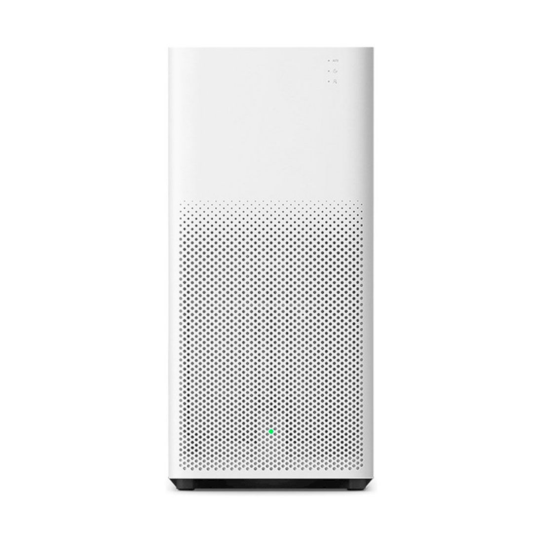 Очиститель воздуха Xiaomi Mi Air Purifier 2H, мощность 31 Вт, площадь помещения 31 м², белый / Очистители и увлажнители воздуха №2 oe.kz Очиститель воздуха Xiaomi Mi Air Purifier 2H, мощность 31 Вт, площадь помещения 31 м², белый / Очистители и увлажнители воздуха №2