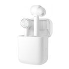 Наушники беспроводные Xiaomi "Mi True Wireless Earbuds Pro", диапазон частот 20-22000 Гц, белые