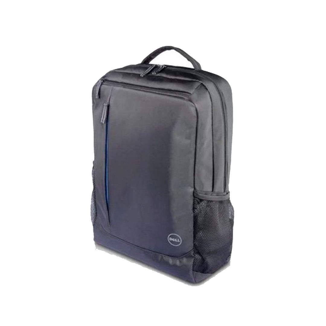 Рюкзак для ноутбука Dell Essential, для 15", черный / Рюкзаки, чемоданы, сумки oe.kz Рюкзак для ноутбука Dell Essential, для 15", черный / Рюкзаки, чемоданы, сумки