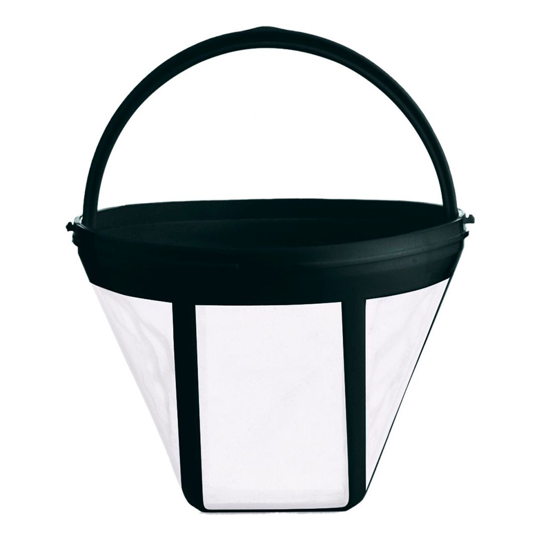  / Кофеқайнатқыштар №2